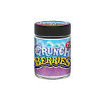backpack boyz crunch berries