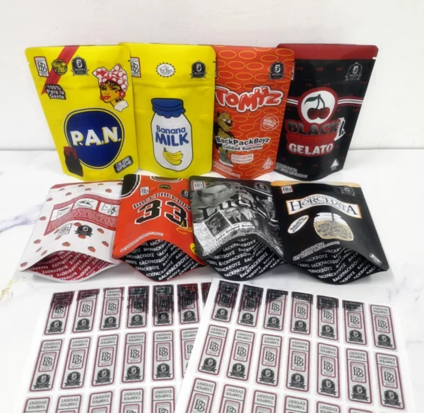 2-pound-2-lb-Mix-Super-Pack-600x585-1 2 pound (2lbs) Mix Super Pack