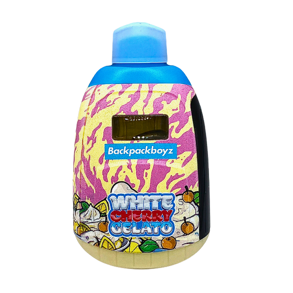 8354198e7131c1cb3d4202dfd38ebfb4 WHITE CHERRY GELATO