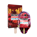 backpack boyz black cherry gelato strain