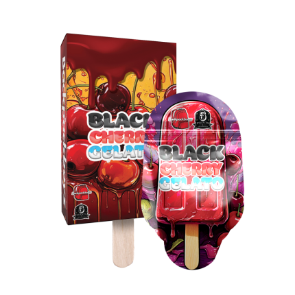 backpack boyz black cherry gelato strain