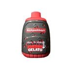 Backpack boyz disposable - Image 7