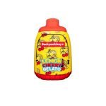 Backpack boyz disposable - Image 6