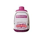 Backpack boyz disposable - Image 5