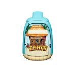 Backpack boyz disposable - Image 2