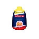 Backpack boyz disposable - Image 3