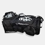 Backpack Boyz X Doja Pak Collab Duffel Bag