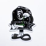Backpack Sticker Pack (20 pack) - Image 7