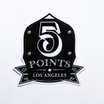 Backpack Sticker Pack (20 pack) - Image 10