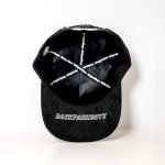LA Snapback - Image 2