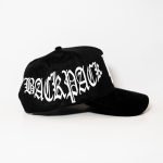 LA Snapback - Image 4