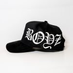 LA Snapback - Image 3