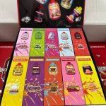 Backpack boyz 2g disposable - Image 2