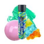 Backpackboyz Mini-Smoothiez Pre-rolled Hash Holes - Image 2