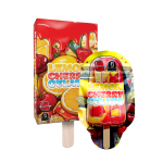 backpack boyz lemon cherry gelato seeds