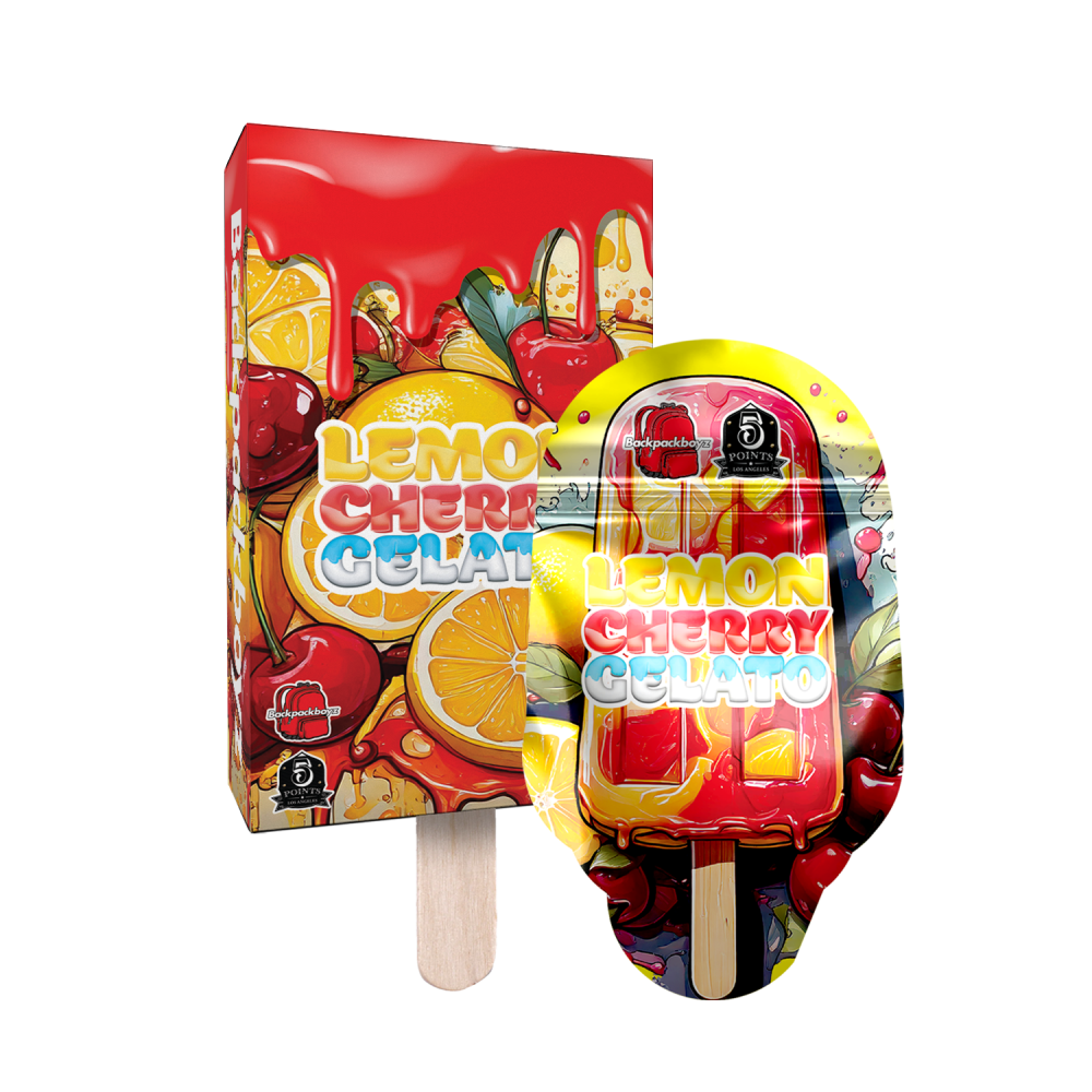 backpack boyz lemon cherry gelato seeds