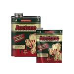 Backpack Boyz ACETONE