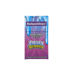 CRUNCH BERRIES - PREROLL 10 PACK