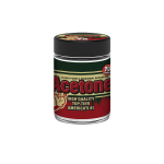 Backpack Boyz ACETONE SMALLS