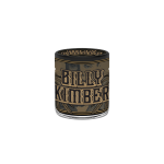 BILLY KIMBER backpack boyz