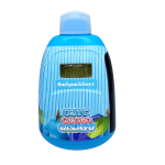 BLUE GUAVA GELATO Backpack Boyz