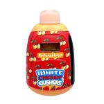 WHITE CHERRY GUSHERS