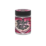 BakcpackBoyz BADDIE'S BLUNT O' CLOCK